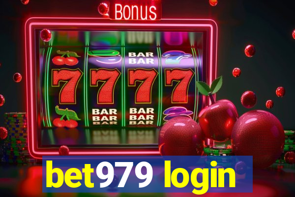 bet979 login